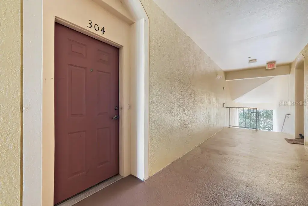 Property for sale at 6380 CONTESSA DRIVE UNIT 304, ORLANDO, FL, 32829