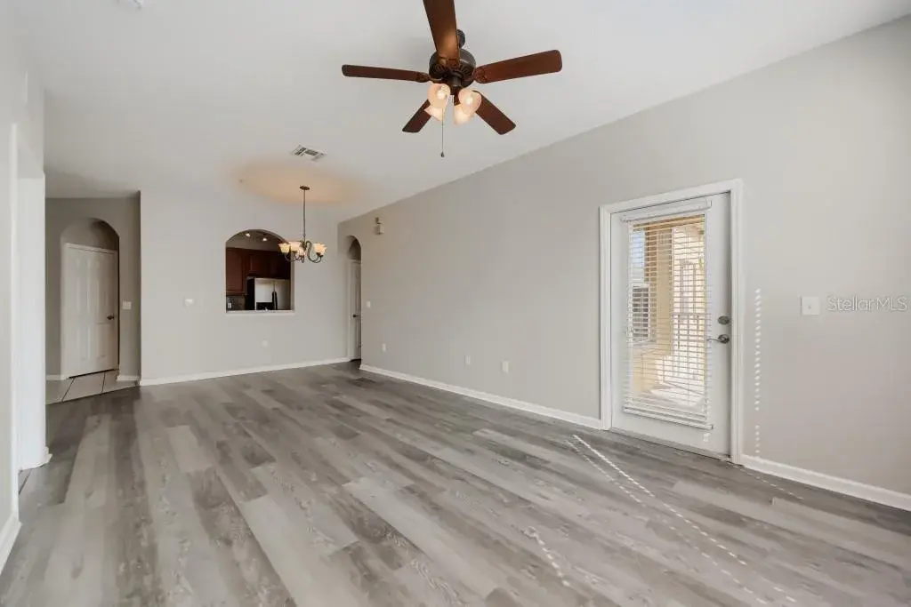 Property for sale at 6380 CONTESSA DRIVE UNIT 304, ORLANDO, FL, 32829