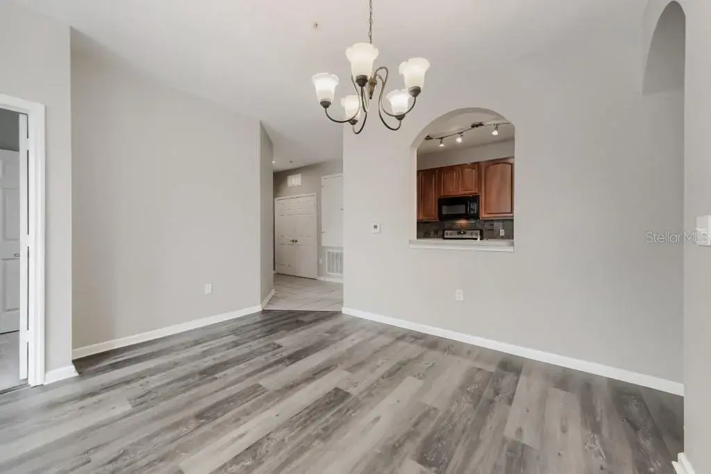 Property for sale at 6380 CONTESSA DRIVE UNIT 304, ORLANDO, FL, 32829