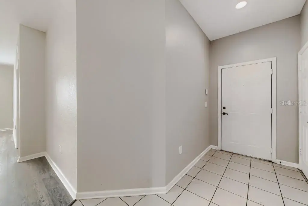 Property for sale at 6380 CONTESSA DRIVE UNIT 304, ORLANDO, FL, 32829