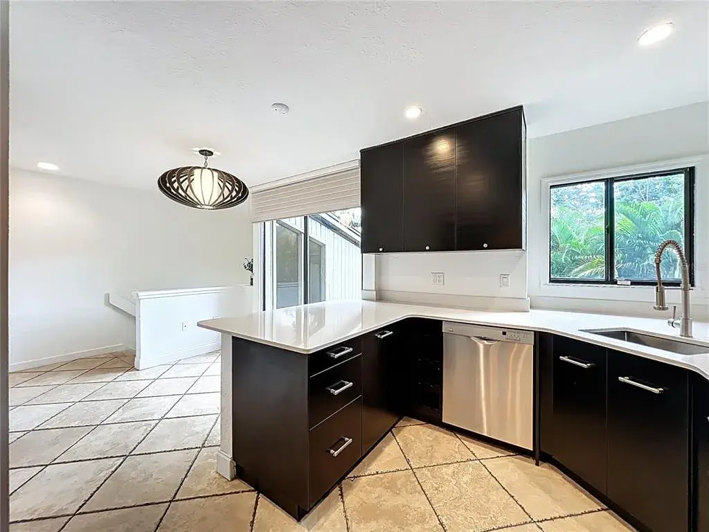 Property for sale at 542 S OSCEOLA AVENUE UNIT 34, ORLANDO, FL, 32801