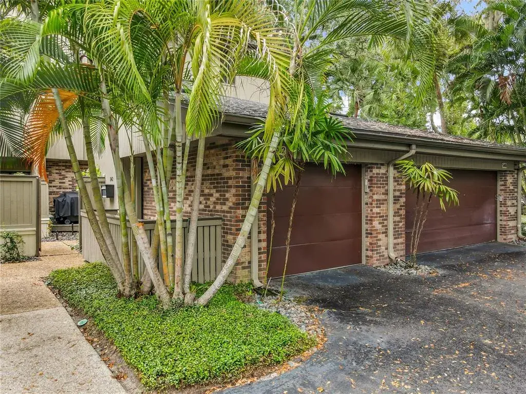 Property for sale at 542 S OSCEOLA AVENUE UNIT 34, ORLANDO, FL, 32801