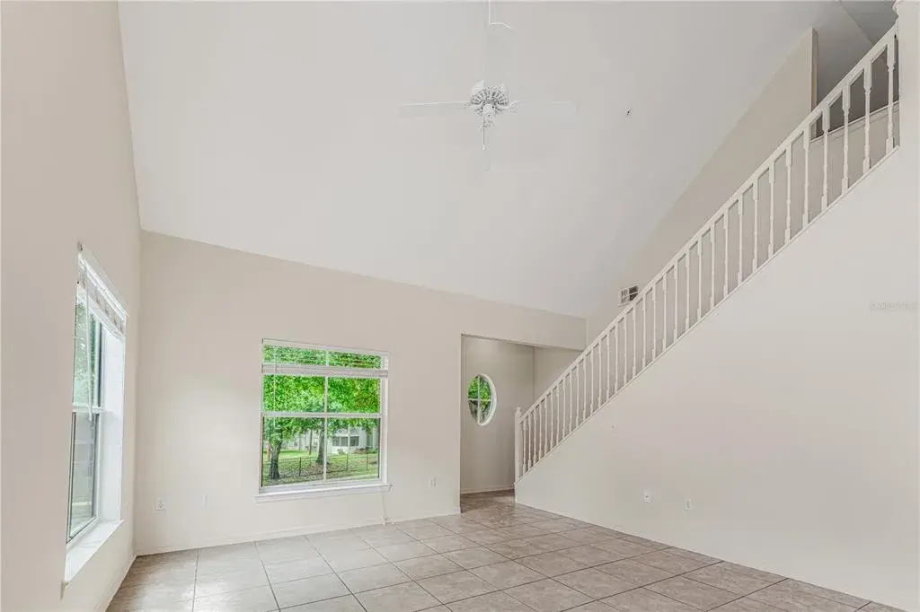 Property for sale at 6025 WESTGATE DRIVE UNIT 2527, ORLANDO, FL, 32835