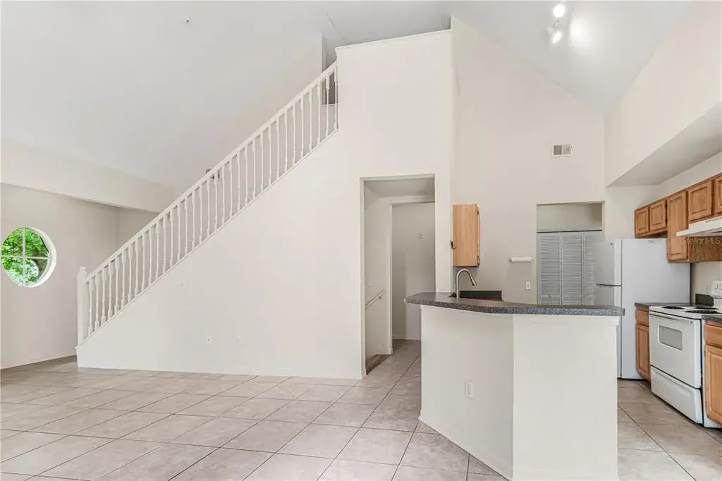 Property for sale at 6025 WESTGATE DRIVE UNIT 2527, ORLANDO, FL, 32835