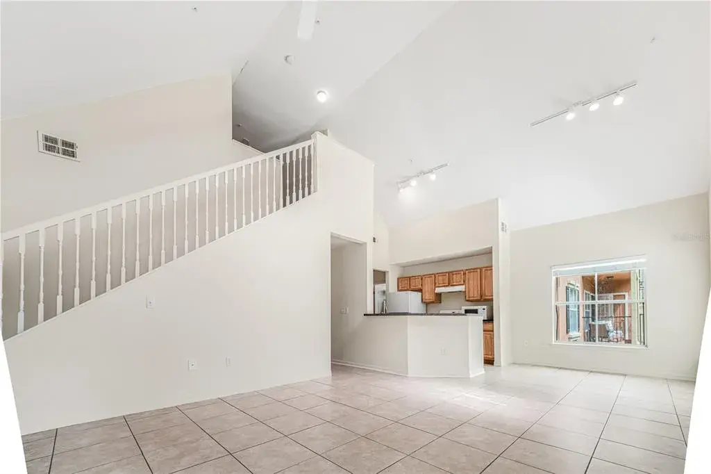 Property for sale at 6025 WESTGATE DRIVE UNIT 2527, ORLANDO, FL, 32835