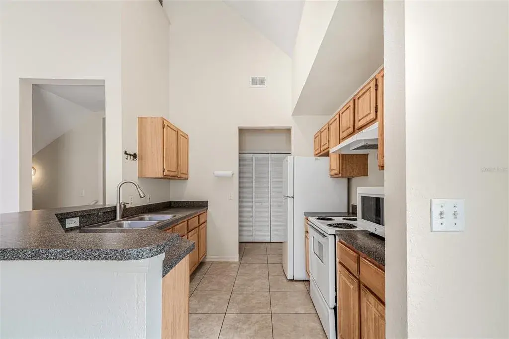 Property for sale at 6025 WESTGATE DRIVE UNIT 2527, ORLANDO, FL, 32835