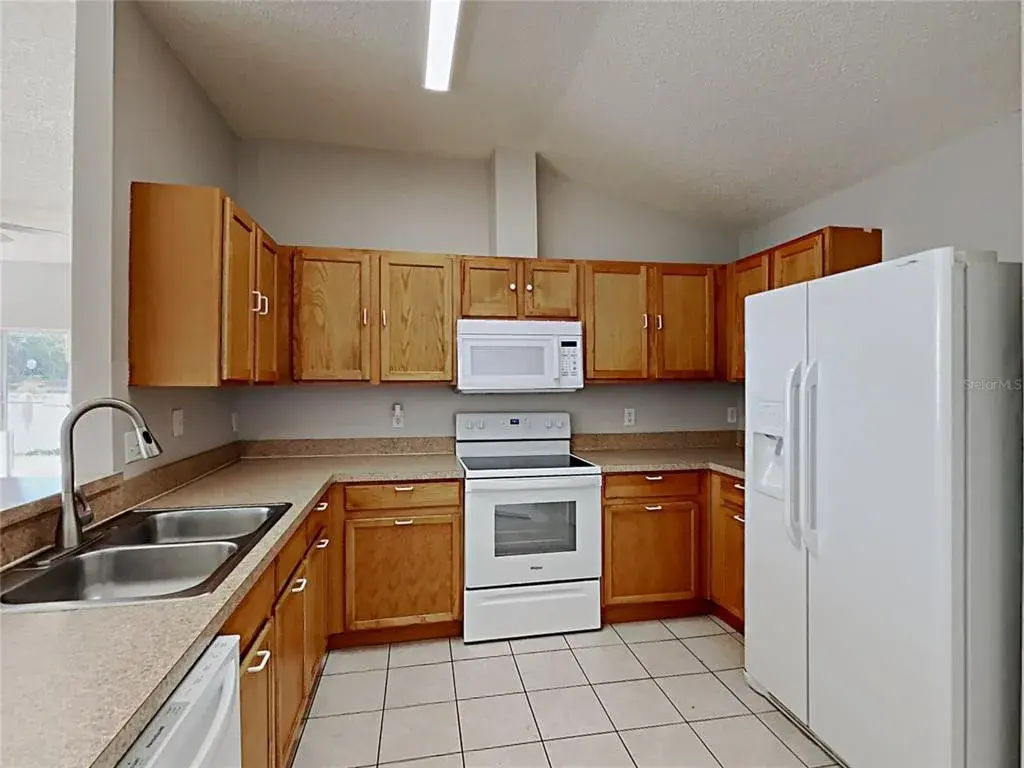 Property for sale at 5707 VISTA LINDA DRIVE, ORLANDO, FL, 32822