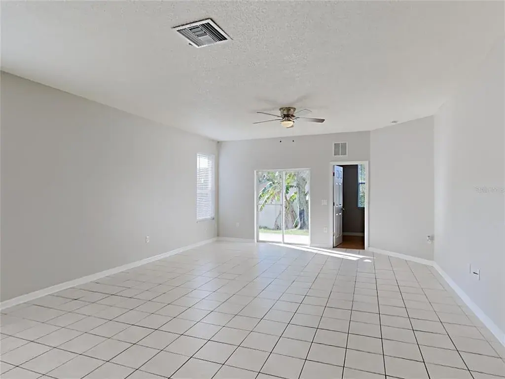 Property for sale at 5707 VISTA LINDA DRIVE, ORLANDO, FL, 32822