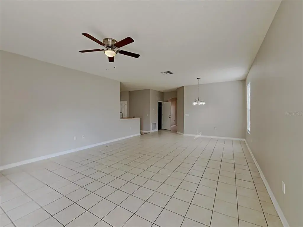 Property for sale at 5707 VISTA LINDA DRIVE, ORLANDO, FL, 32822