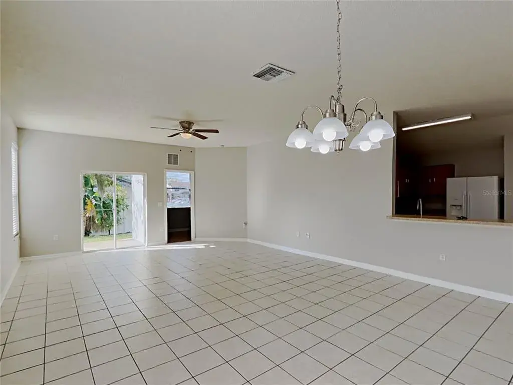 Property for sale at 5707 VISTA LINDA DRIVE, ORLANDO, FL, 32822
