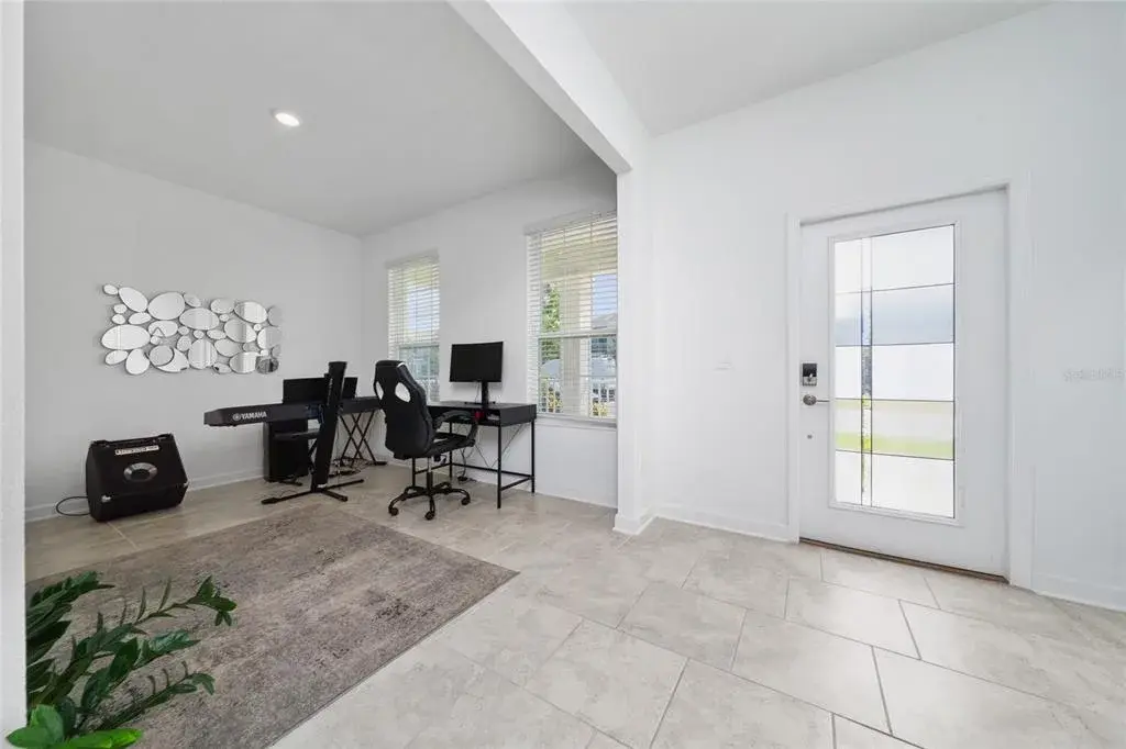 Property for sale at 11328 LISTENING DRIVE, ORLANDO, FL, 32832