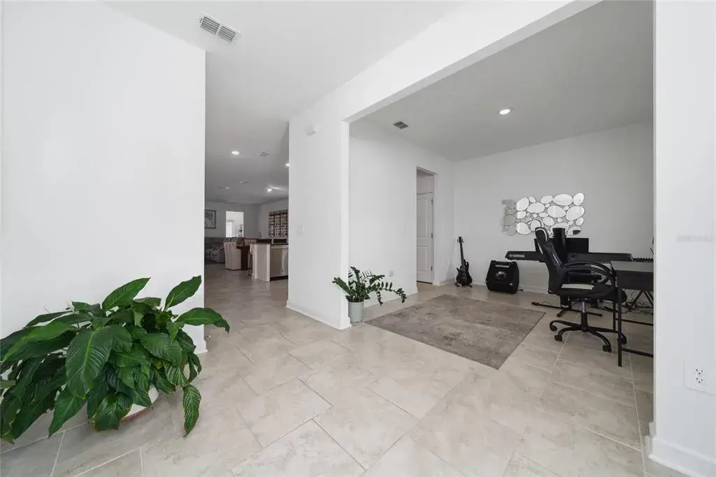 Property for sale at 11328 LISTENING DRIVE, ORLANDO, FL, 32832