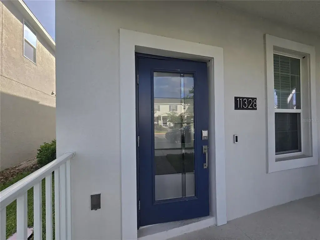 Property for sale at 11328 LISTENING DRIVE, ORLANDO, FL, 32832