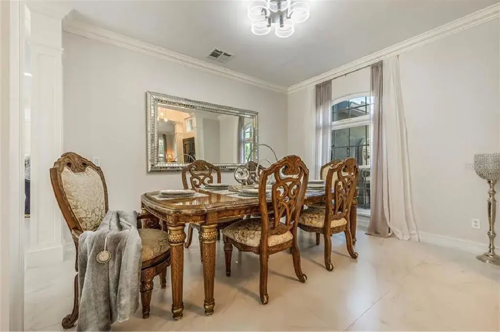 Property for sale at 6527 BAYBORO COURT, ORLANDO, FL, 32829