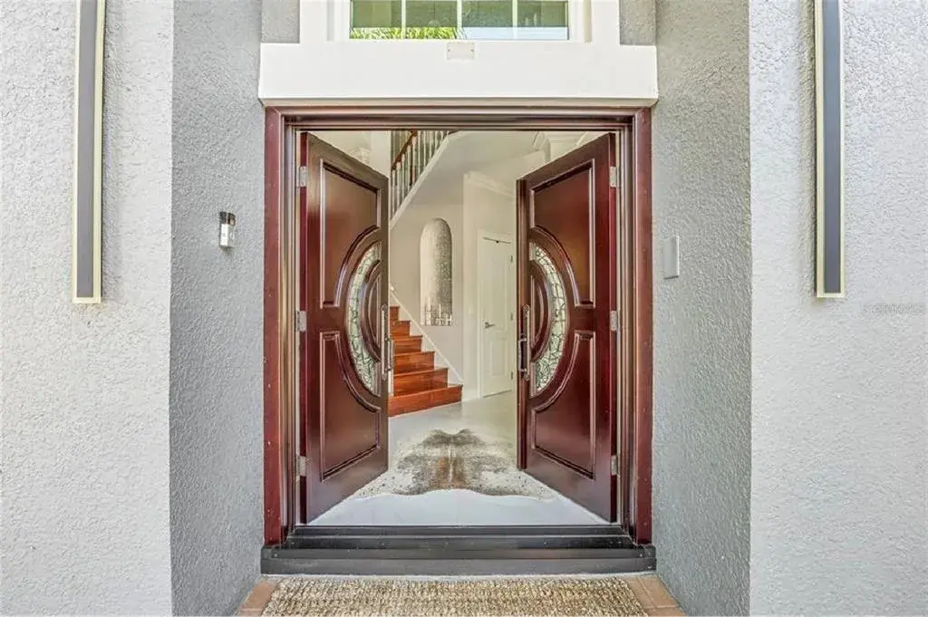 Property for sale at 6527 BAYBORO COURT, ORLANDO, FL, 32829