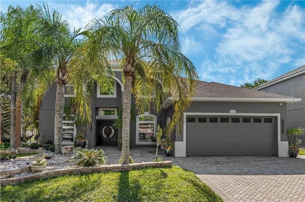 Property for sale at 6527 BAYBORO COURT, ORLANDO, FL, 32829