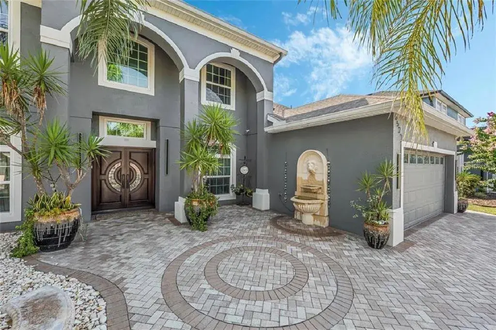 Property for sale at 6527 BAYBORO COURT, ORLANDO, FL, 32829