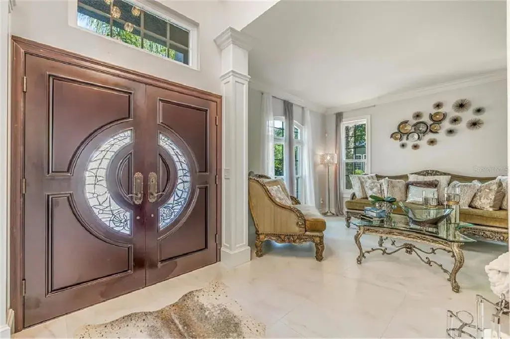 Property for sale at 6527 BAYBORO COURT, ORLANDO, FL, 32829