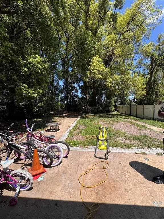 Property for sale at 1033 COLUMBIA STREET, ORLANDO, FL, 32805