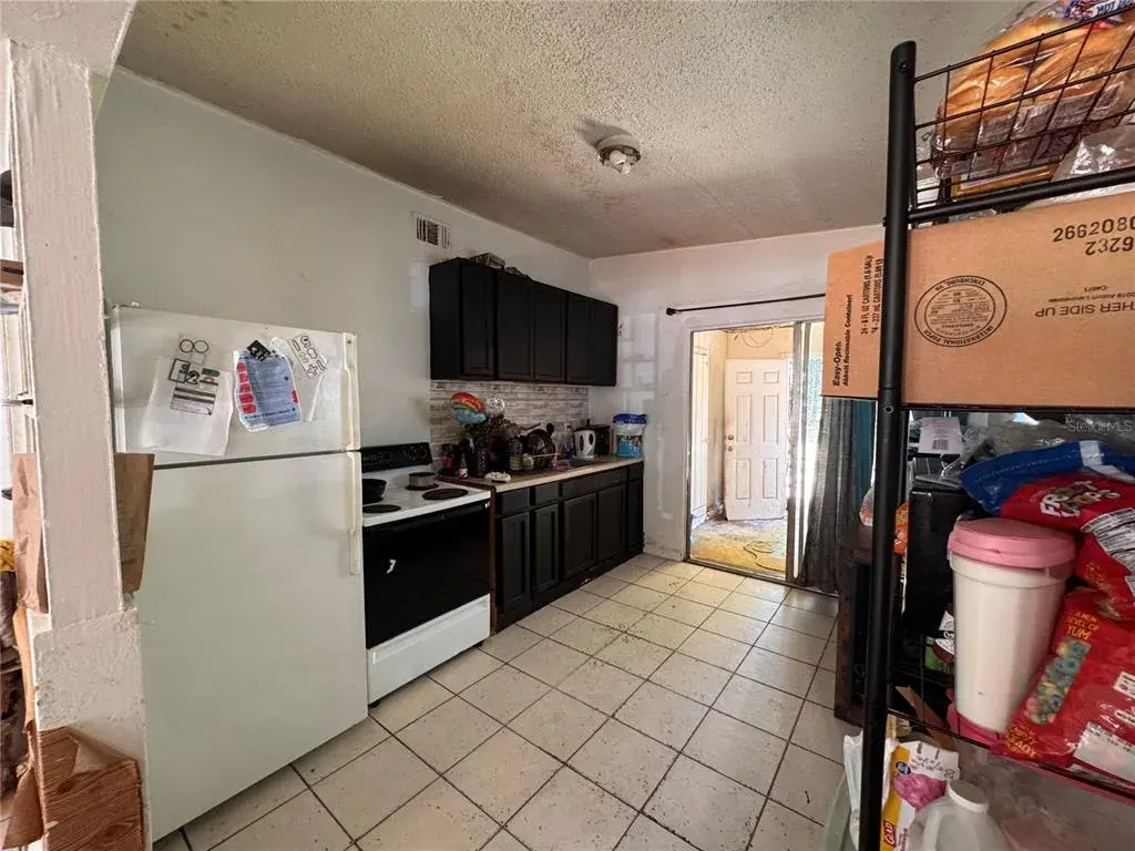 Property for sale at 1033 COLUMBIA STREET, ORLANDO, FL, 32805