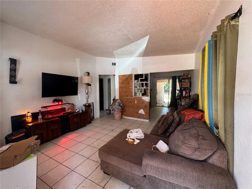 Property for sale at 1033 COLUMBIA STREET, ORLANDO, FL, 32805