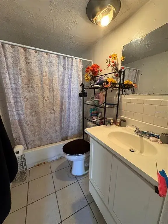 Property for sale at 1033 COLUMBIA STREET, ORLANDO, FL, 32805