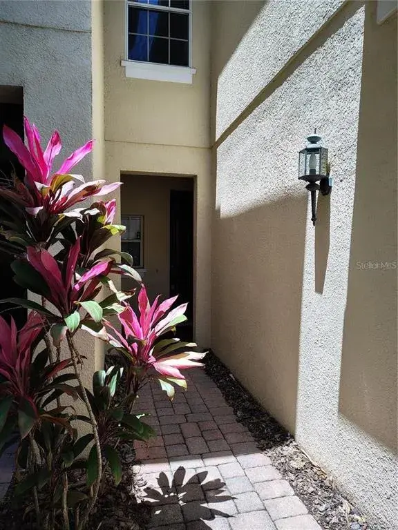 Property for sale at 6043 STRADA ISLE WAY, ORLANDO, FL, 32835