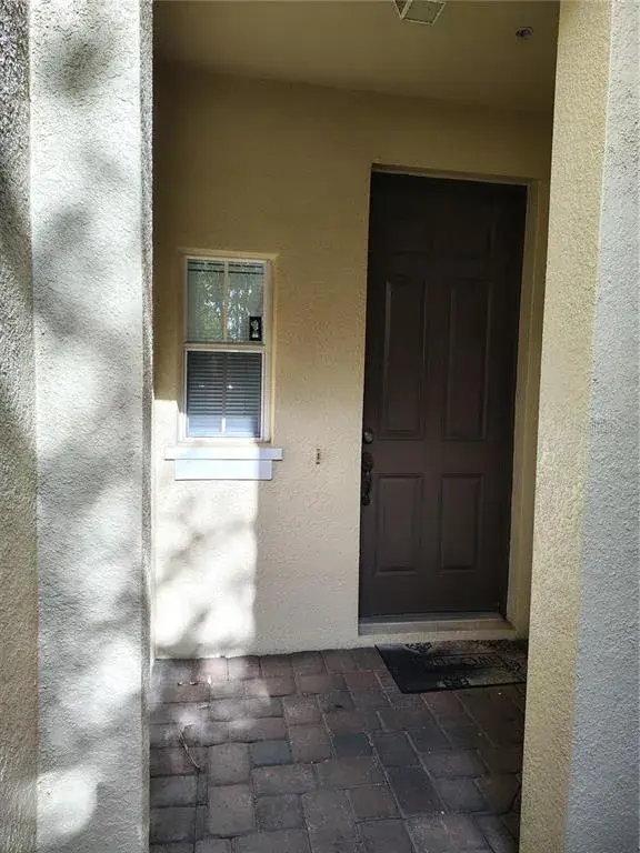 Property for sale at 6043 STRADA ISLE WAY, ORLANDO, FL, 32835
