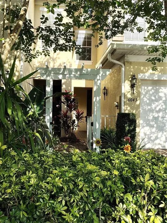 Property for sale at 6043 STRADA ISLE WAY, ORLANDO, FL, 32835