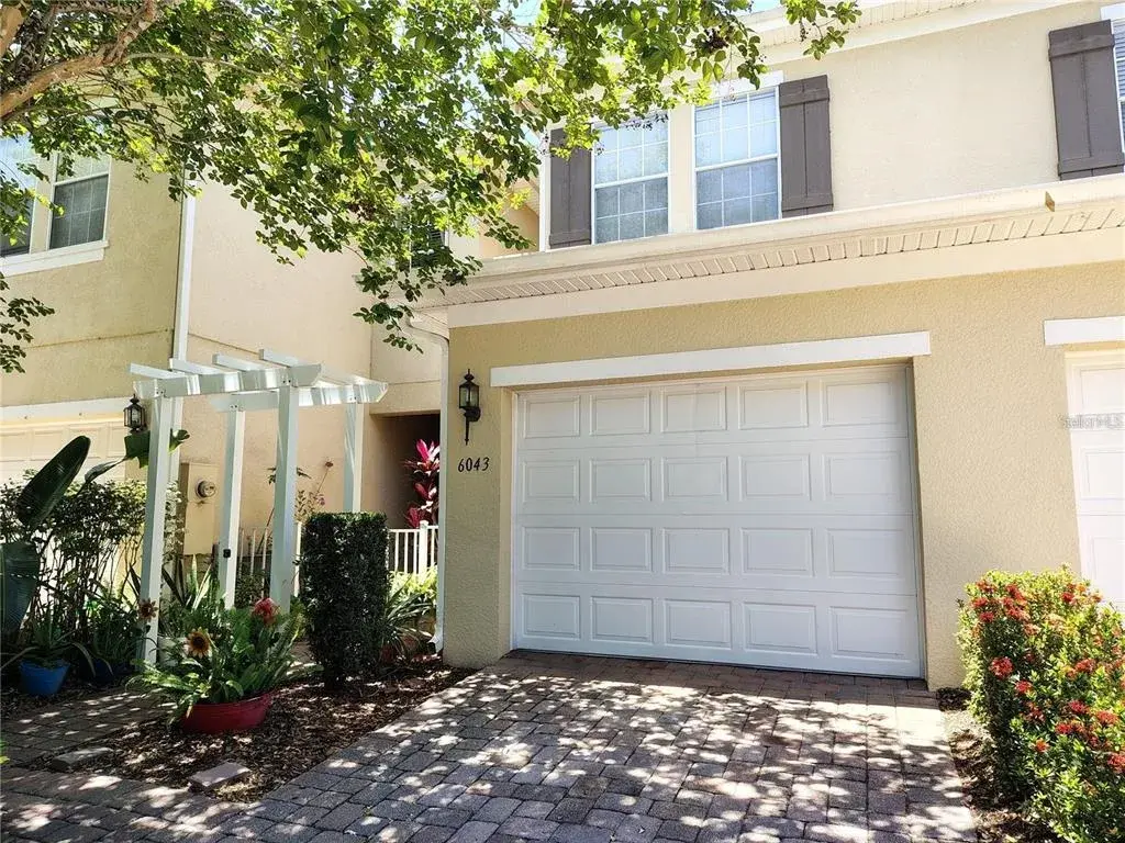 Property for sale at 6043 STRADA ISLE WAY, ORLANDO, FL, 32835