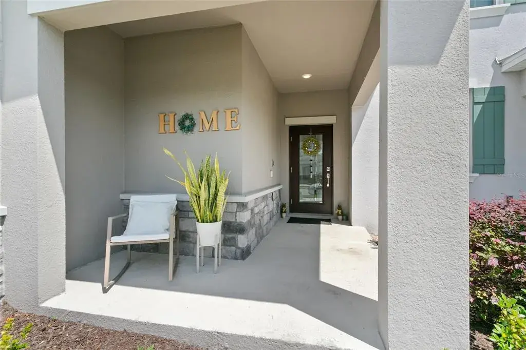 Property for sale at 11473 LISTENING DRIVE, ORLANDO, FL, 32832
