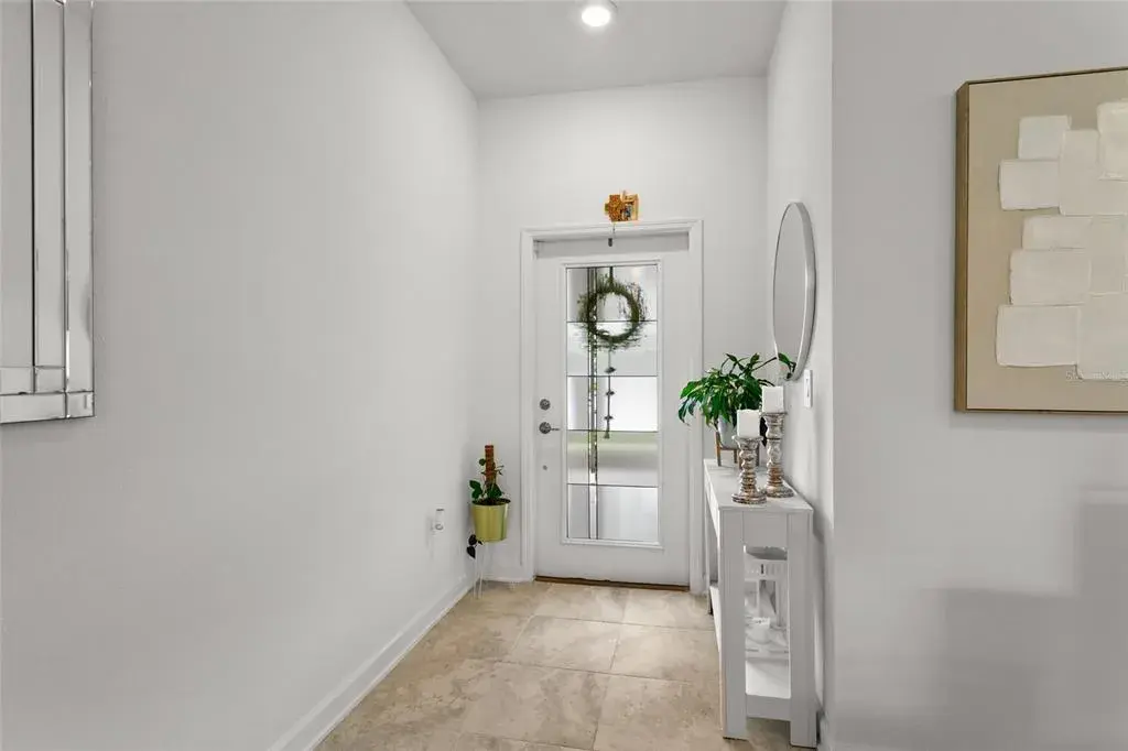 Property for sale at 11473 LISTENING DRIVE, ORLANDO, FL, 32832
