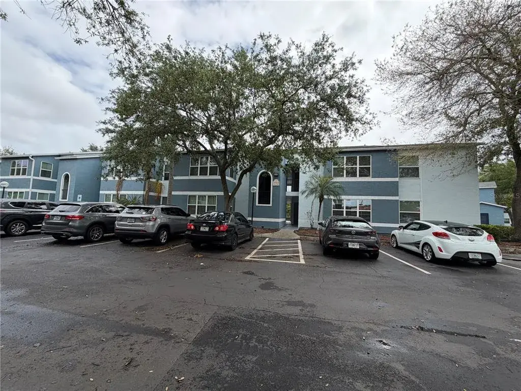 Property for sale at 5713 GATLIN AVENUE UNIT 227, ORLANDO, FL, 32822