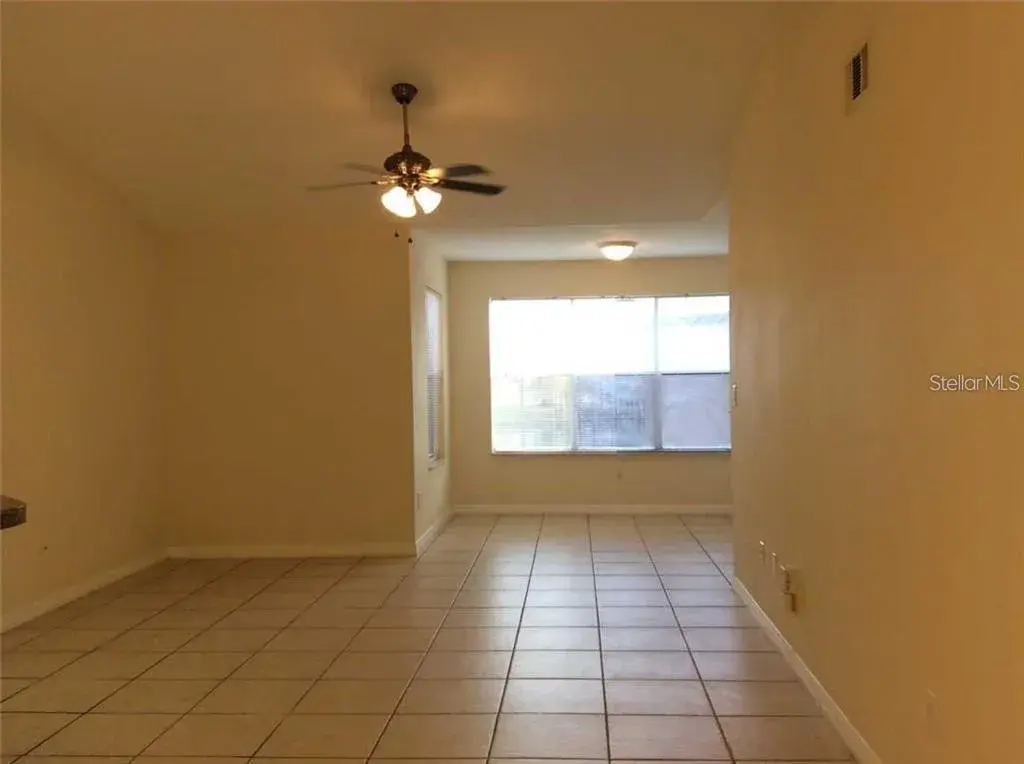 Property for sale at 5713 GATLIN AVENUE UNIT 227, ORLANDO, FL, 32822