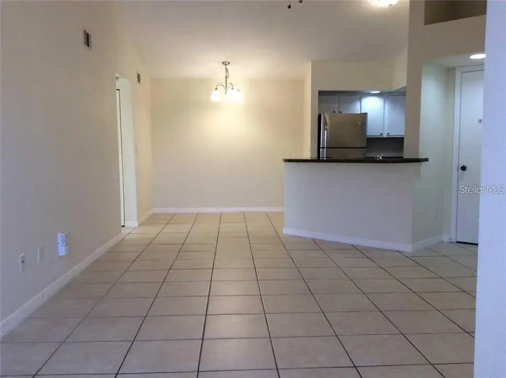 Property for sale at 5713 GATLIN AVENUE UNIT 227, ORLANDO, FL, 32822