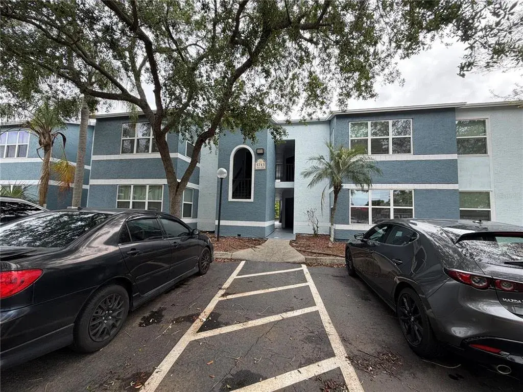 Property for sale at 5713 GATLIN AVENUE UNIT 227, ORLANDO, FL, 32822