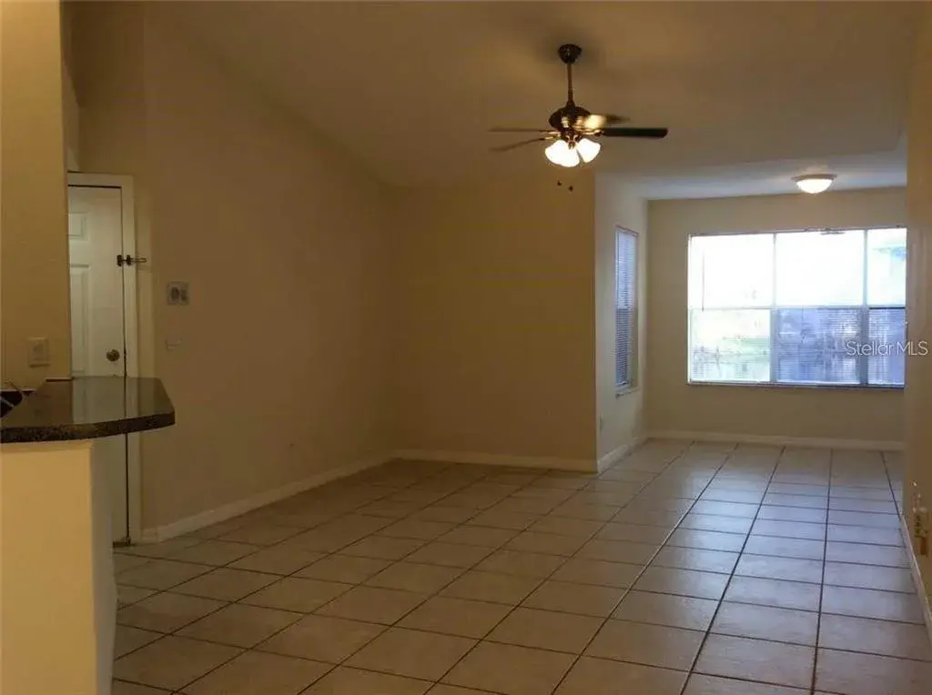 Property for sale at 5713 GATLIN AVENUE UNIT 227, ORLANDO, FL, 32822