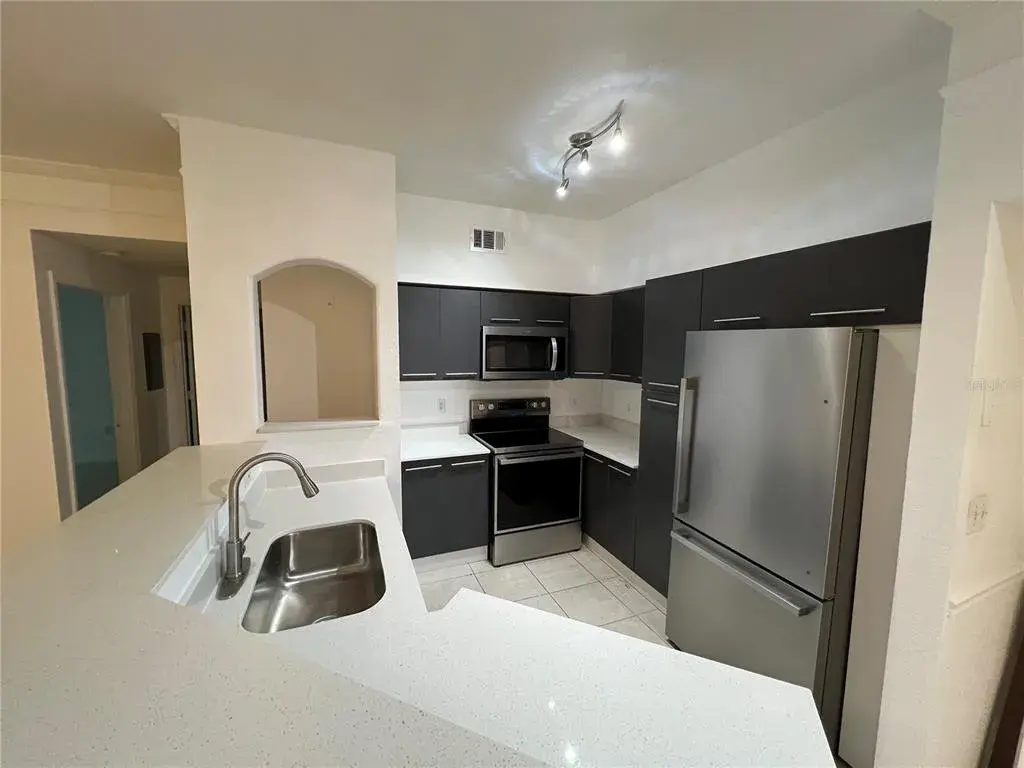 Property for sale at 6685 QUEENS BOROUGH AVENUE UNIT 101, ORLANDO, FL, 32835