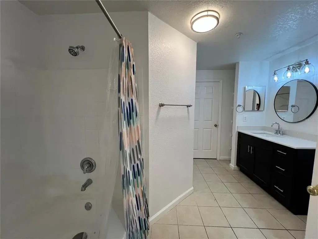 Property for sale at 6685 QUEENS BOROUGH AVENUE UNIT 101, ORLANDO, FL, 32835