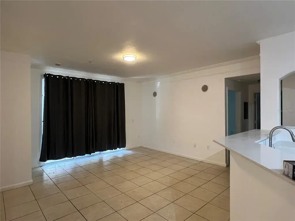 Property for sale at 6685 QUEENS BOROUGH AVENUE UNIT 101, ORLANDO, FL, 32835