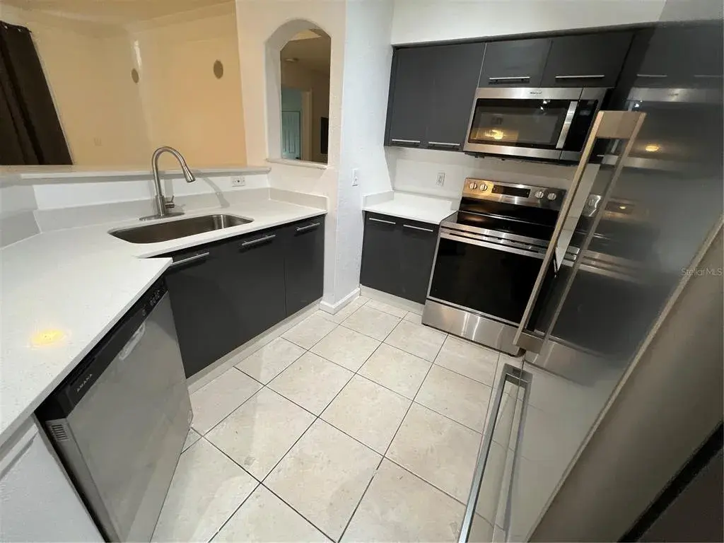 Property for sale at 6685 QUEENS BOROUGH AVENUE UNIT 101, ORLANDO, FL, 32835