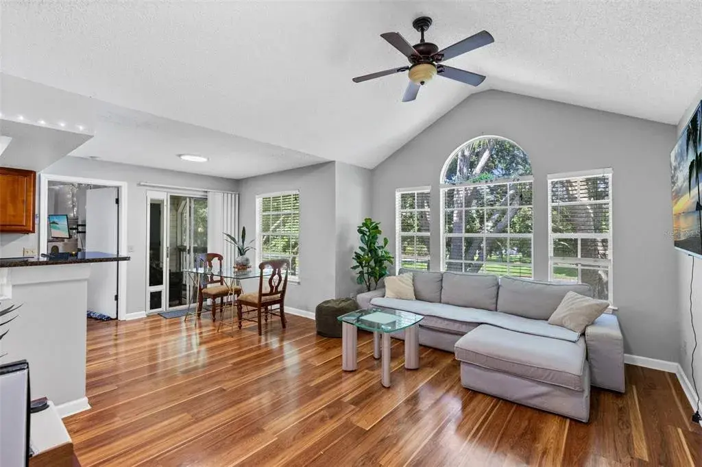 Property for sale at 1021 S HIAWASSEE ROAD UNIT 3928, ORLANDO, FL, 32835