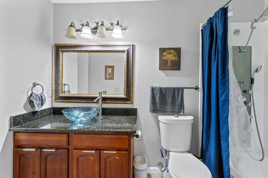 Property for sale at 1021 S HIAWASSEE ROAD UNIT 3928, ORLANDO, FL, 32835