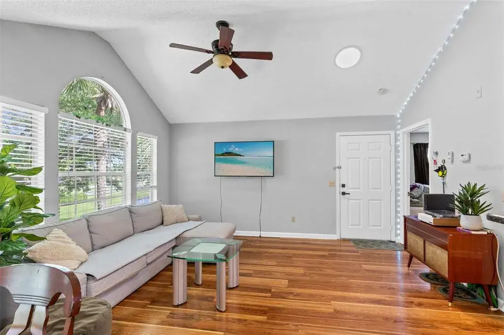 Property for sale at 1021 S HIAWASSEE ROAD UNIT 3928, ORLANDO, FL, 32835