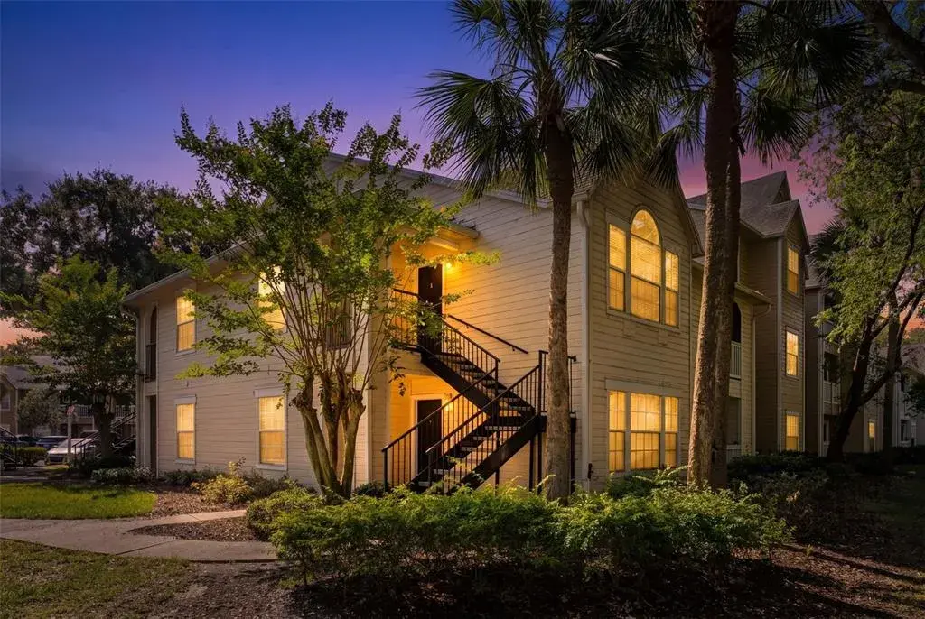 Property for sale at 1021 S HIAWASSEE ROAD UNIT 3928, ORLANDO, FL, 32835