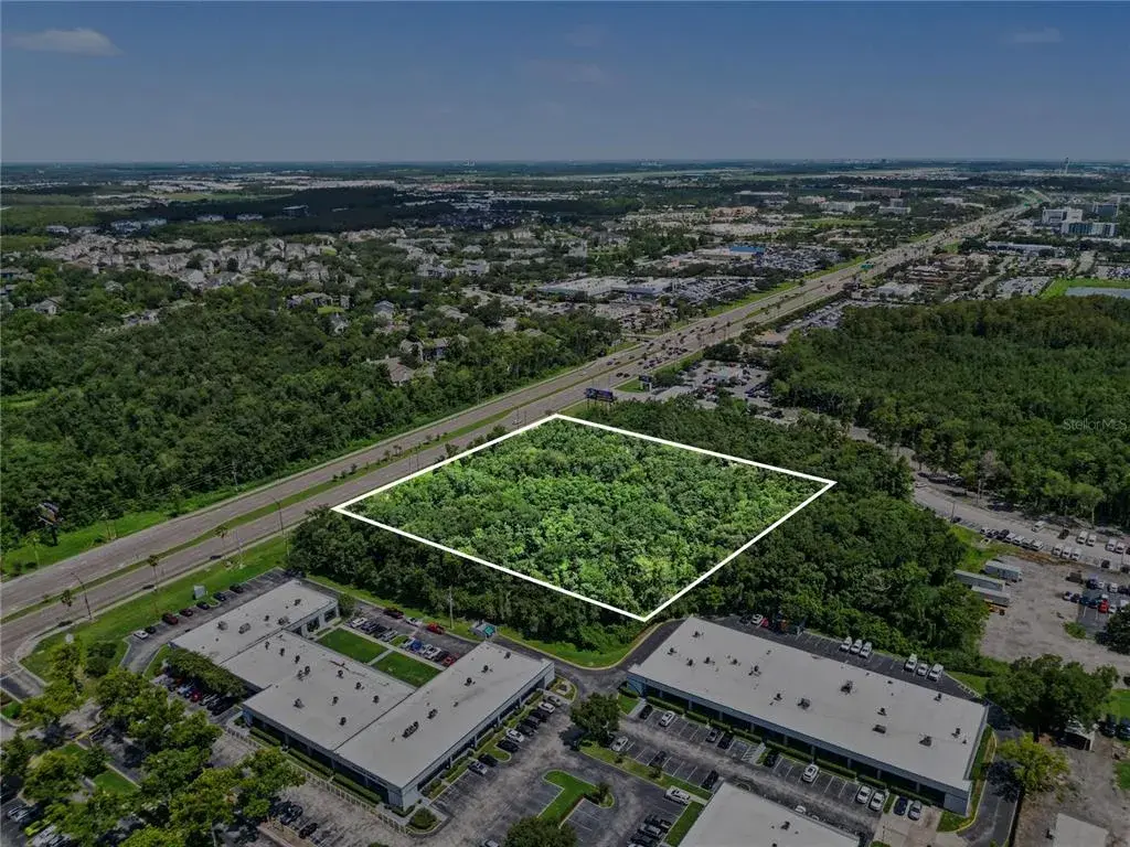 Property for sale at 6000 S SEMORAN BOULEVARD, ORLANDO, FL, 32822