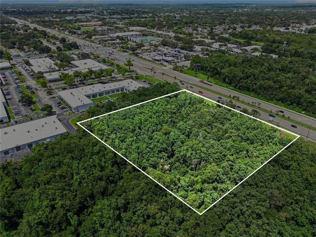 Property for sale at 6000 S SEMORAN BOULEVARD, ORLANDO, FL, 32822