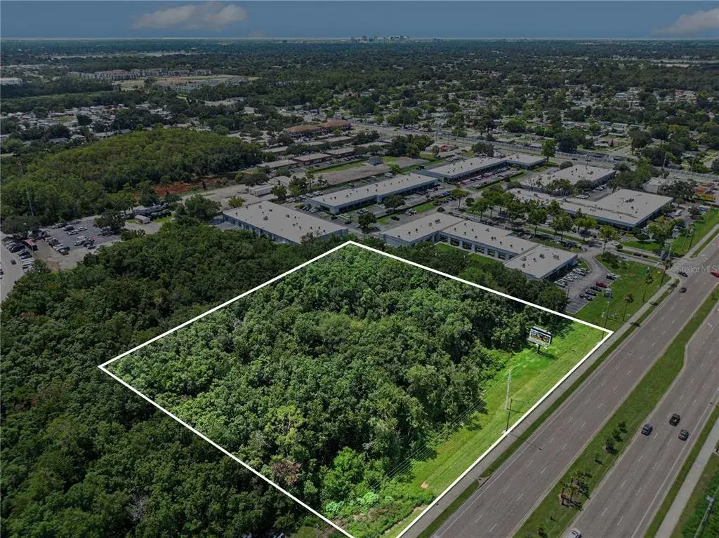 Property for sale at 6000 S SEMORAN BOULEVARD, ORLANDO, FL, 32822