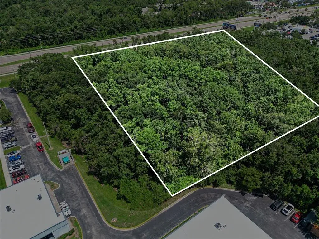 Property for sale at 6000 S SEMORAN BOULEVARD, ORLANDO, FL, 32822