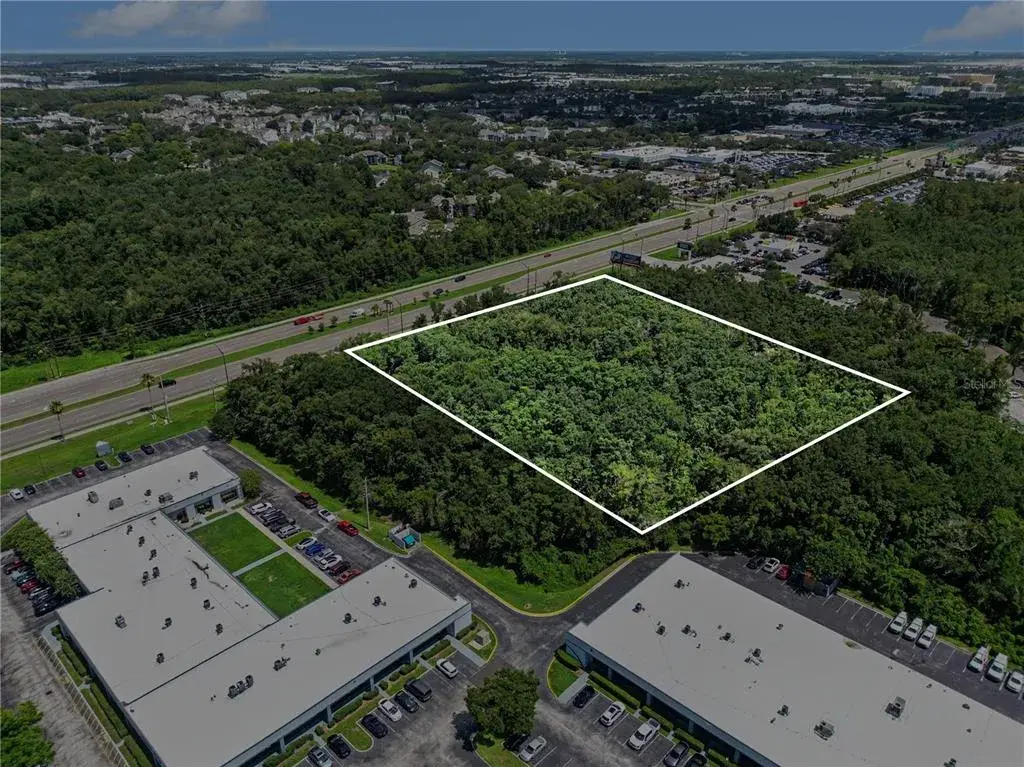 Property for sale at 6000 S SEMORAN BOULEVARD, ORLANDO, FL, 32822